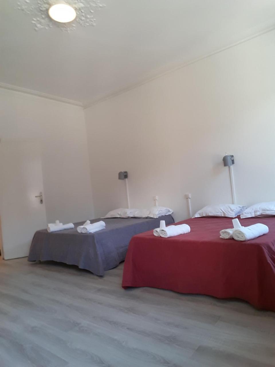 Hotel Weber Strazburg Dış mekan fotoğraf
